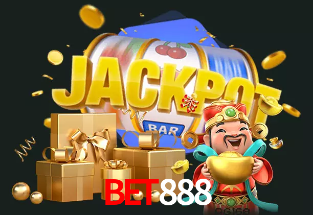 Bet888 bet