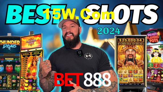Bet888,Bet888 Login