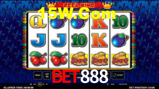 Bet888 Login