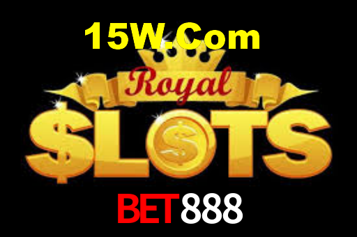 Exclusive Games Bet888