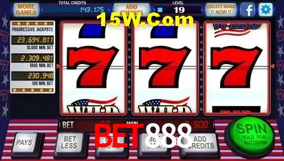 Bet888 - Pagamento PIX Instantâneo