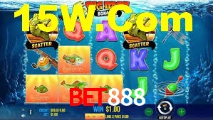 Programa VIP Bet888