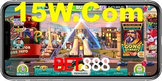 Sports Statistics Bet888