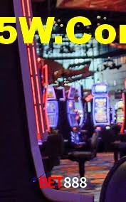 Crash Games Strategies Bet888