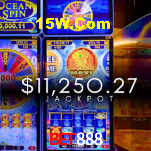 Bet888