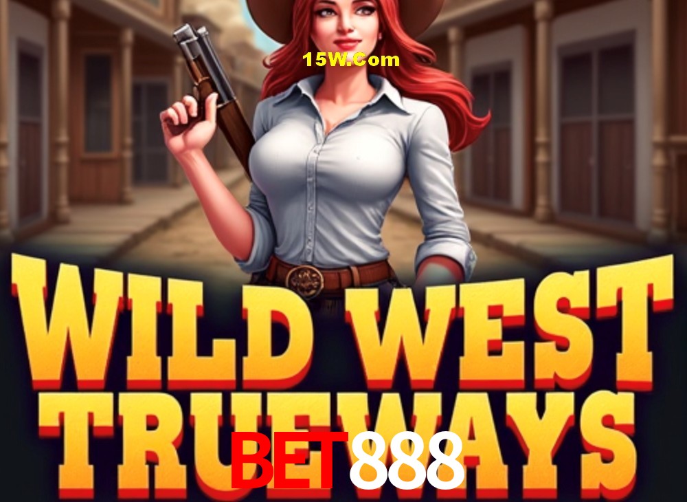Casino Ao Vivo Bet888