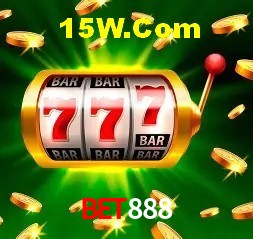 Benefícios da Conta Bet888