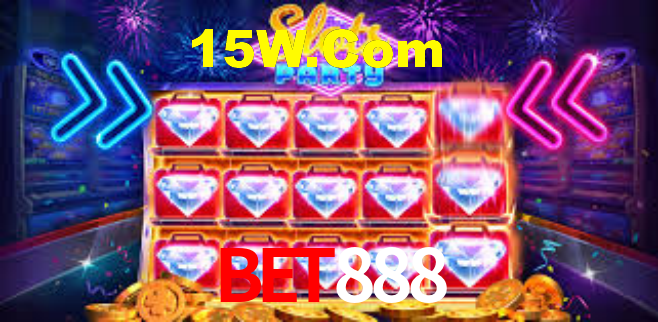 Bet888 - App Compatibility