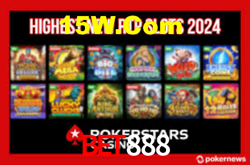 Sinta a adrenalina dos jogos de cassino com Bet888