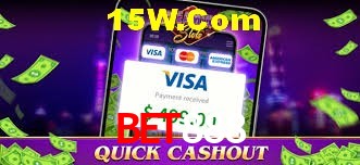 Live Casino Bet888