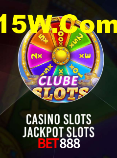 Bet888