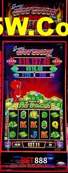 Welcome Bonus Bet888