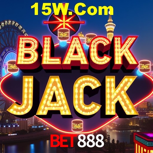 Bet888 Belo Horizonte - Reivindique Bonus