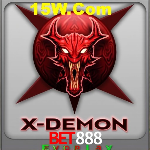 Bet888 Belo Horizonte - VIP Casino