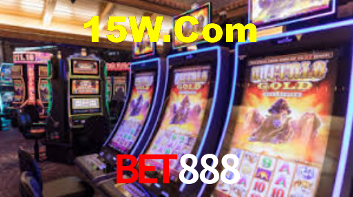 Bet888,Bet888 Login