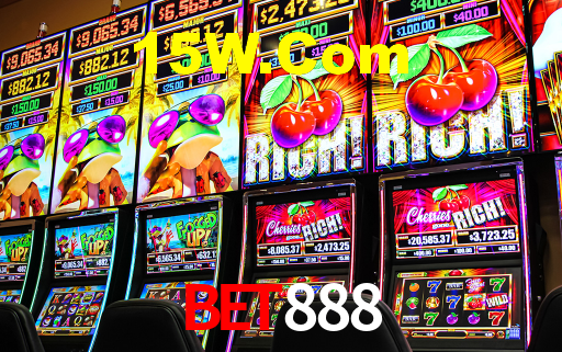 Bet888
