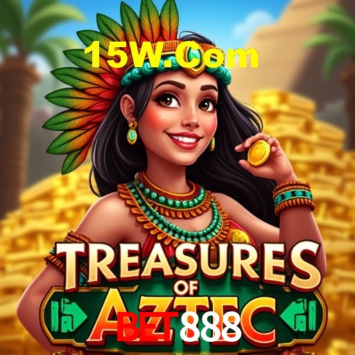 Diretório de Jogos Bet888