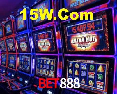 Bet888 - App Performance