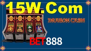 Football Betting Bet888