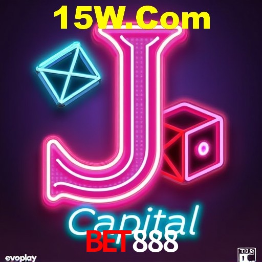 Jogos Exclusivos Bet888
