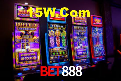 Bet888 Login