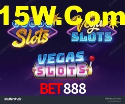 VIP Casino Bet888