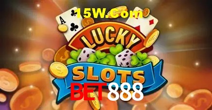 Bet888 - Support