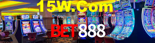 Bet888,Bet888 Login