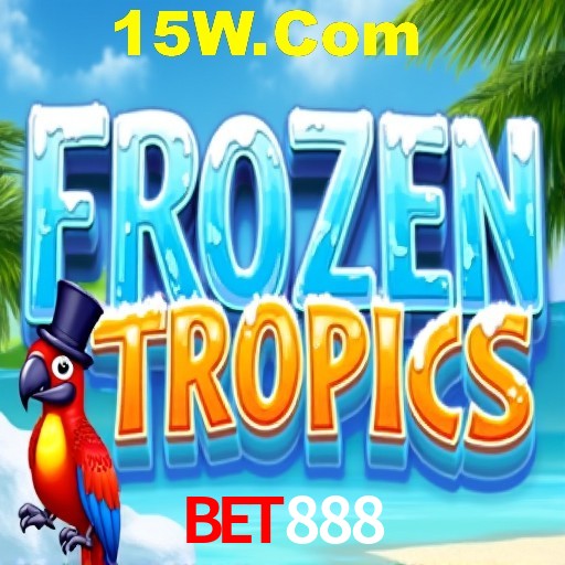 Jogos de Slot Bet888