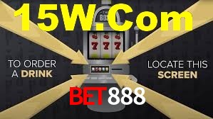 Spaceman Game Bet888