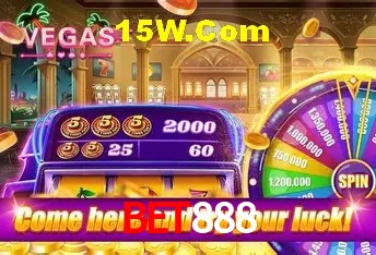 Bet888 - cassino ao vivo