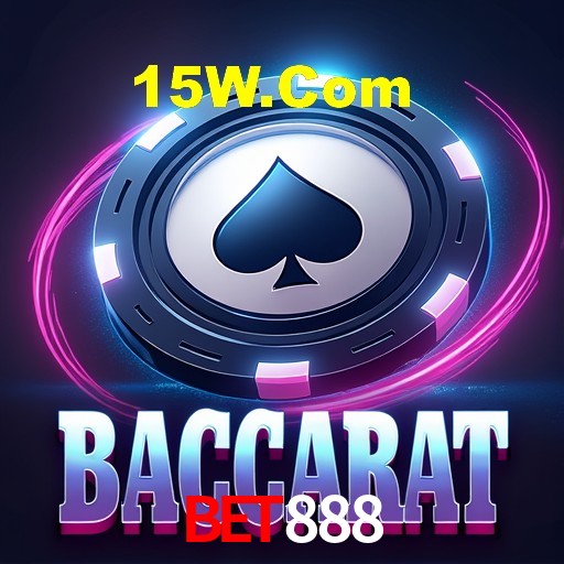 Estatísticas do Jogo Bet888