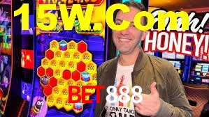 Tournaments Bet888