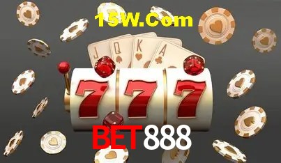 Bet888 Rio de Janeiro - Popular Jogos
