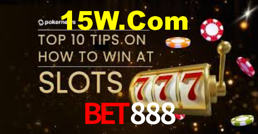Bet888: Jogos de Caça-Níqueis-Altas Recompensas, Roleta-Velocidade, Blackjack-Desafios Máximos
