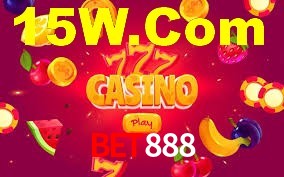 Welcome Bonus Bet888