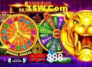 Promoção Relâmpago Bet888
