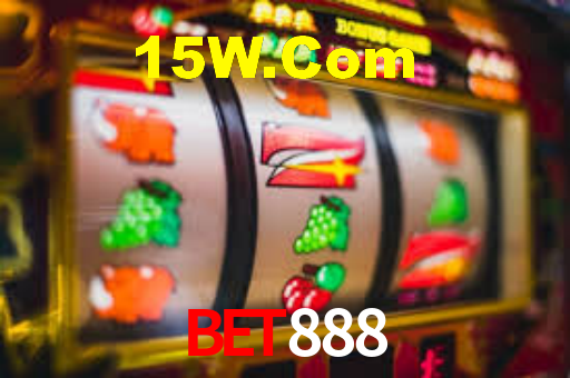 Instant EasyPaisa Bet888