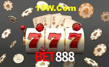 Bet888 - Customer Support