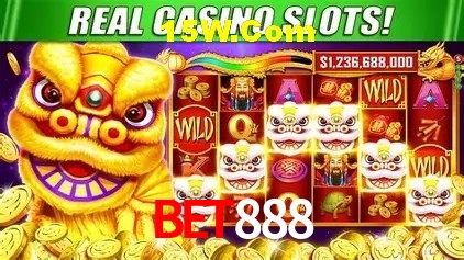 Bet888 Brasília - Betting Features