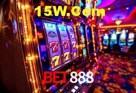 Player Reviews Bet888