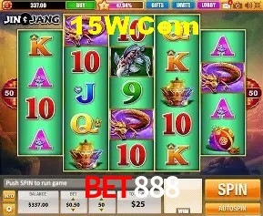 Bet888 - Análise de Mercados Esportivos