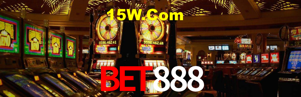 Bet888,Bet888 Login