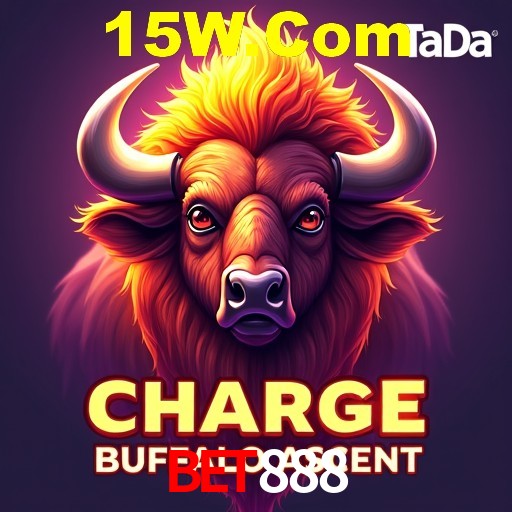 Casino Ao Vivo Bet888