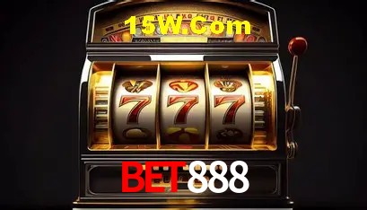 Bet888 Belo Horizonte - Promo Tips