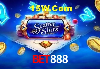 Bet888 Belo Horizonte - Jackpots