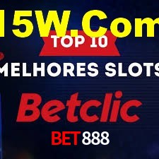 Experiência VIP Bet888