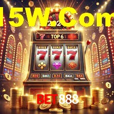 Basketball Betting Bet888
