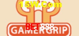 Bet888 Curitiba - Live Betting