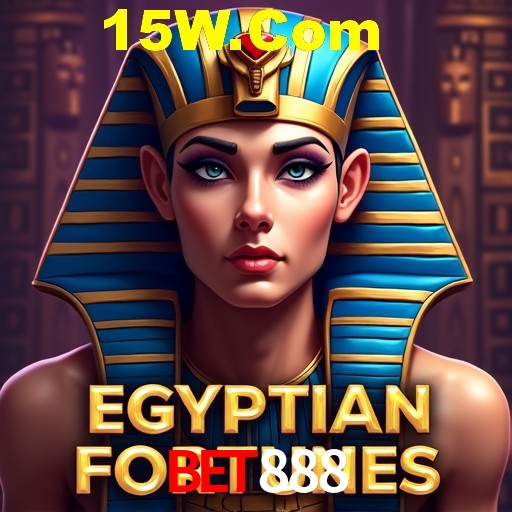Descubra o Mundo do Cassino Online com Bet888